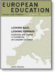 European Education